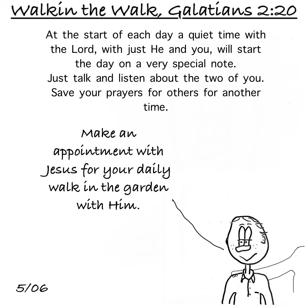 may-2025-walkin-the-walk